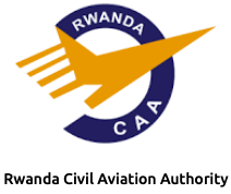 Rwanda Civil Aviation Authority